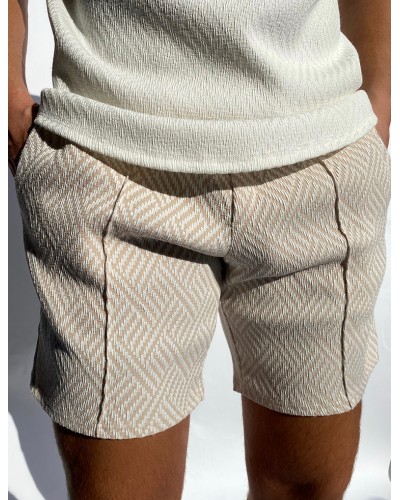 men's casual shorts HF0220-01-01